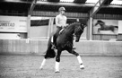 Wilco Kats Clinic
